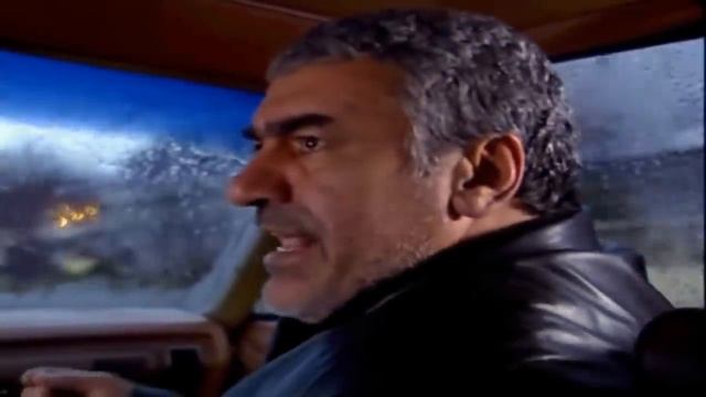 Kurtlar Vadisi - 42.Bölüm Full HD смотреть онлайн