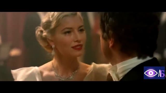 LIBERTANGO&ЛЮБЛЮ смотреть онлайн