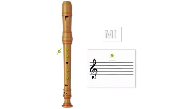 Escala - ré menor natural (9ª) смотреть онлайн