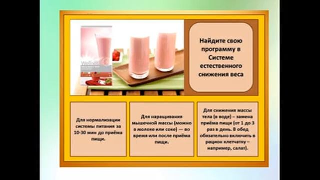 велнесс. Спикер Конкина Ольга смотреть онлайн