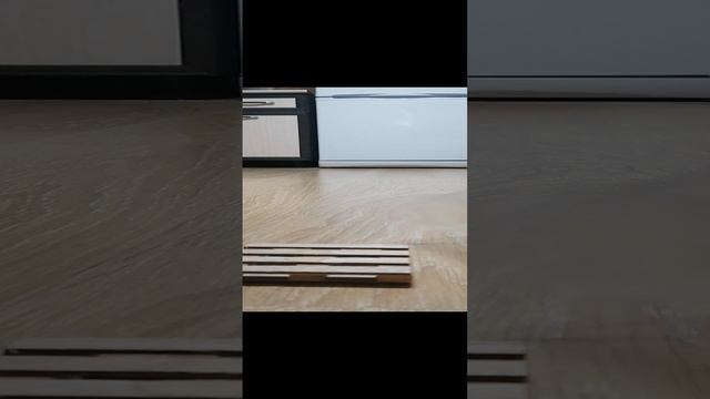 Level 2  3 часть