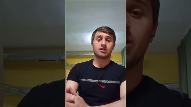 МАЛУМОТ БАРОИ КАЗАХСТАН АЛМАТО БАРОИ ВИЗАГИРИ ТОЧИКОЕ КИ МЕРЕН БЕХАД ИНФОРМАЦИЯ ЁРДАМ МЕТАТОНА смотреть онлайн