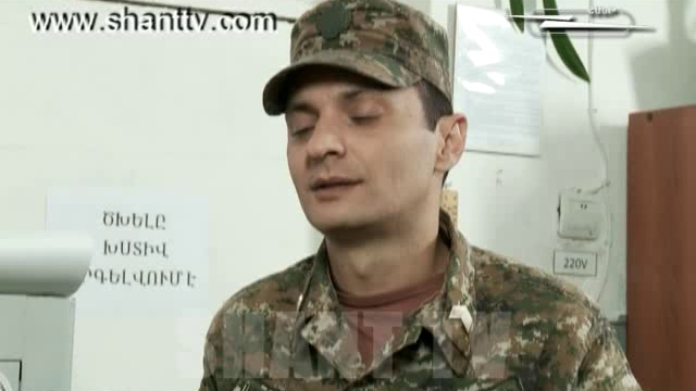 Banakum 3 - Episode 58 [www.yere1.ru]