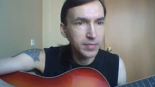 (273) 03. Д.Пестриков - Луне, быть может, непонятно... (09-02-16) смотреть онлайн