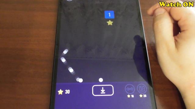 Top 8 Modern Retro Balls Bricks Games: Bricks n Balls, Brick Breaker, Balls Bricks Breaker &+ смотреть онлайн