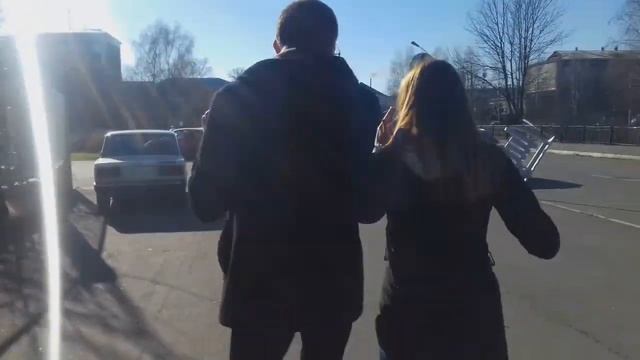 Команда Бийского педагогического колледжа "Лидер" смотреть онлайн