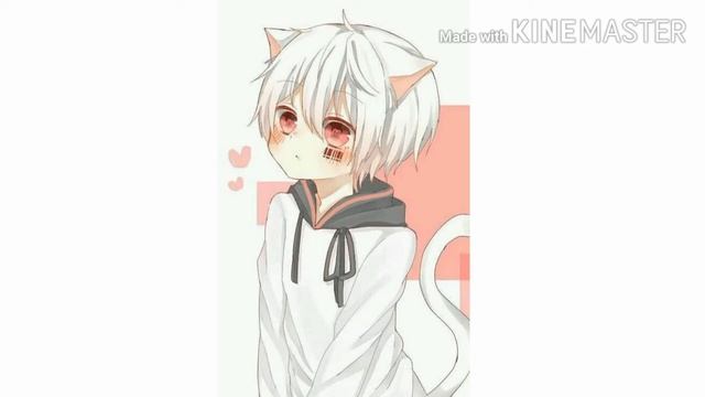 БАСС БУСТ+!! Я уплыла в океан сшила красный сарафан!!!! смотреть онлайн