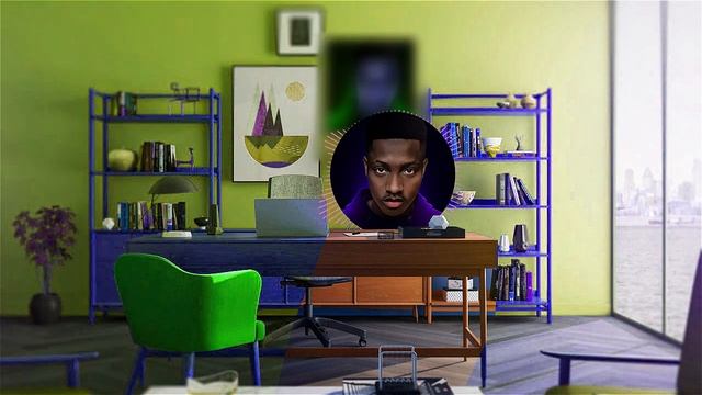 Django Interview Queestions and Answers 2022 | Easy - Advanced - Desphixs смотреть онлайн