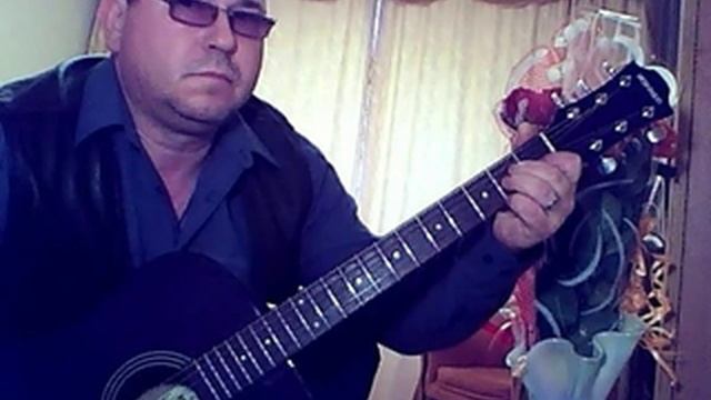 Олег Кириленко - письмо матери смотреть онлайн