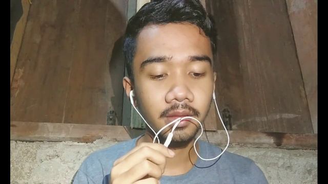 Retelling A Story (Present Continuous Tense)
Elementary Listening And Speaking