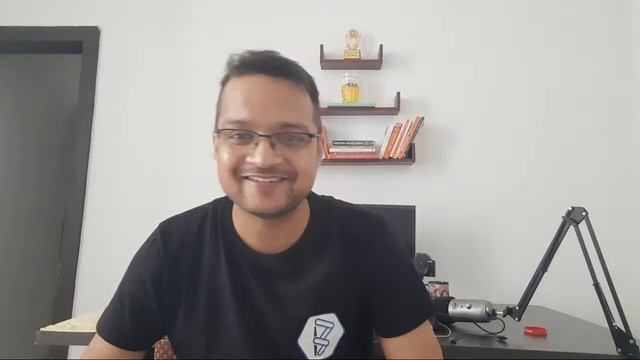 Sunday Live- VScode Course смотреть онлайн