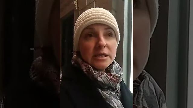 Советы Психолога - Совет № 242 смотреть онлайн