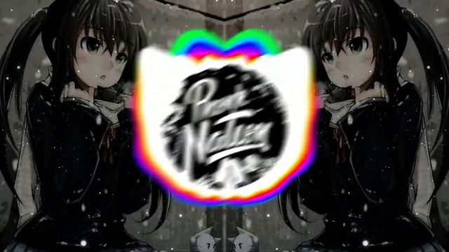 Kordhell - Live Another Day (uwu Remix)