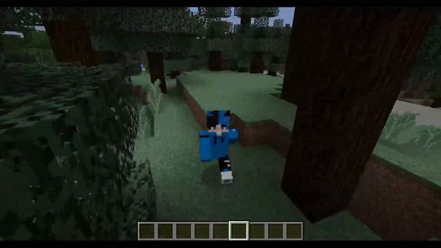 Сериалы которые дожны были выйти на моём канале #minecraft смотреть онлайн