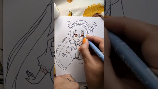 На их даче кто-то был смотреть онлайн