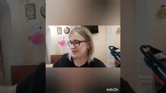 моя вторая беременность, отказали ноги 2023год. смотреть онлайн