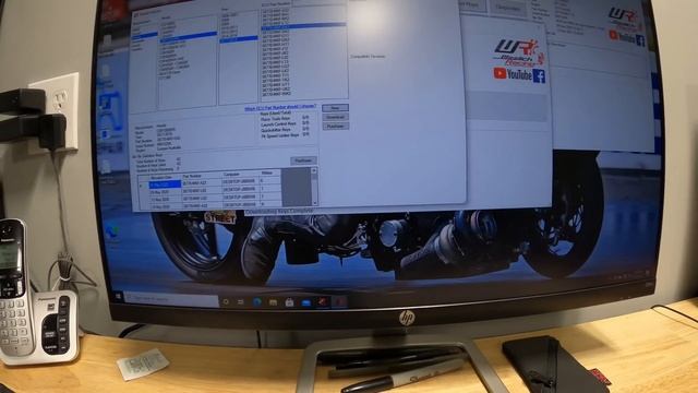 Is this the SLOWEST CBR1000RR EVER ?? It WAS... Not anymore! Moore Mafia CBR 1000RR смотреть онлайн