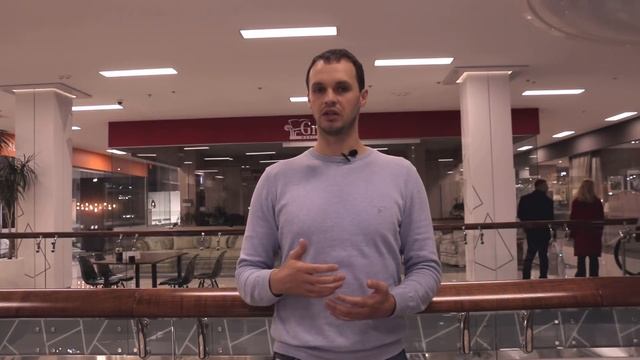 Целевая аудитория покупателей недвижимости для риэлторов и девелоперов смотреть онлайн