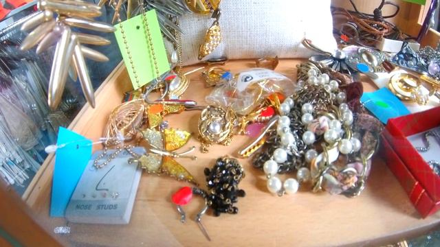 НУ ГДЕ ТАКОЕ УВИДИШЬ - ГЕРМАНИЯ БАРАХОЛКА смотреть онлайн