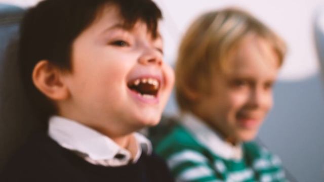 Фабрика сюрпризов на ваш праздник от МОРЕШОУ смотреть онлайн