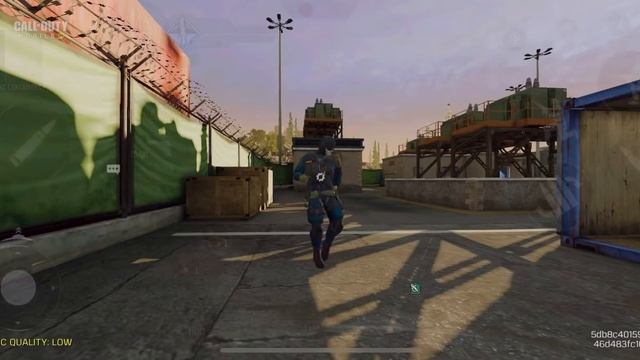 NEW ASM10 Python Skin + Ghost Taskforce Skin Season 2 Call Of Duty Mobile #callofdutymobile #codm смотреть онлайн