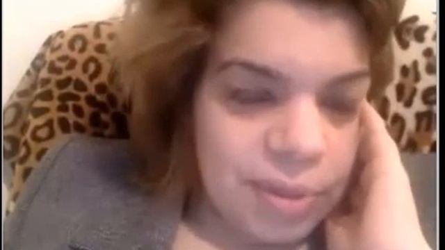 Курс Свобода от долгов-4 .пример разбора желания. смотреть онлайн