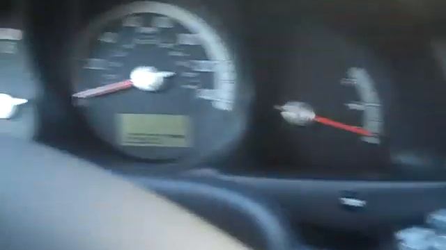 Used car video GAINESVILLE FL.09 KIA SPORTAGE LX 5 SPEED CALL FRANCIS (352)-745-2019 смотреть онлайн