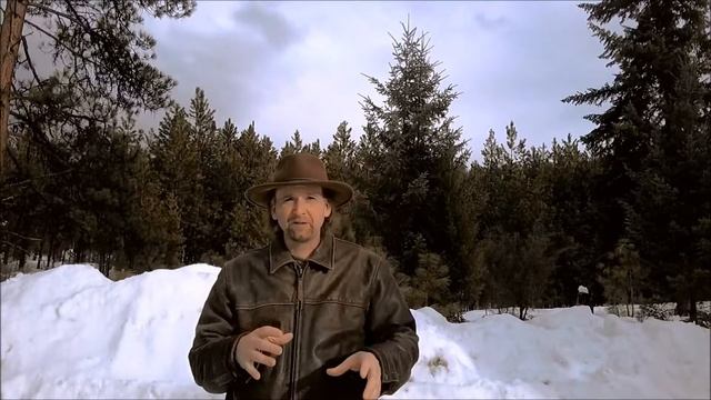 Mountain Jack Studios, LLC - “Desperate Command” - Indiegogo Project Presentation Episode 08 смотреть онлайн