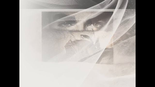 ТУМАНЫ... смотреть онлайн