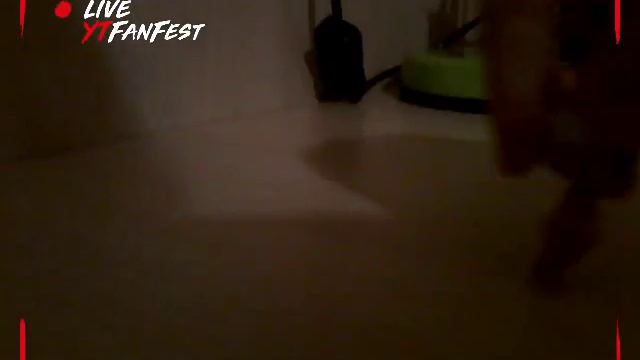 Сериал 2 (сестры навсегда) смотреть онлайн