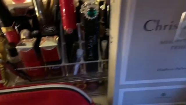 Мой НоВоГоДнИй УгОлОк.❄️MaDaMe OKS❄️