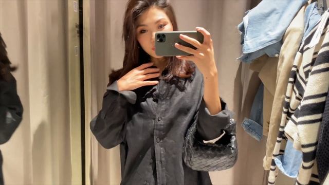 ШОПИНГ ВЛОГ | ИДЕИ ОБРАЗОВ НА ЛЕТО смотреть онлайн