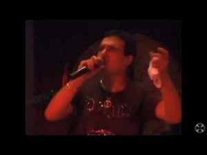 Paul Baghdadlyan Asa Astvadz