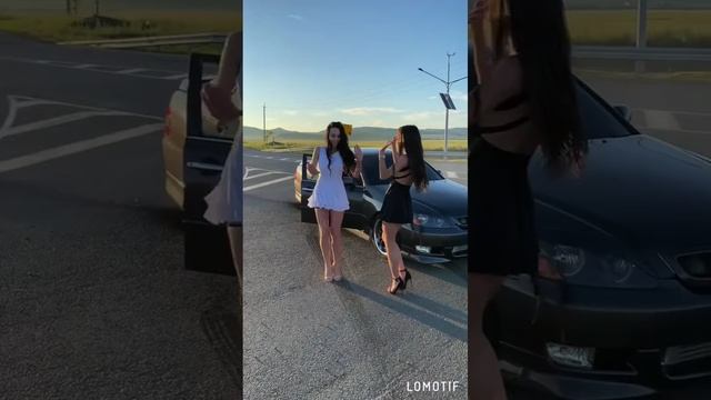 Тойота марк смотреть онлайн