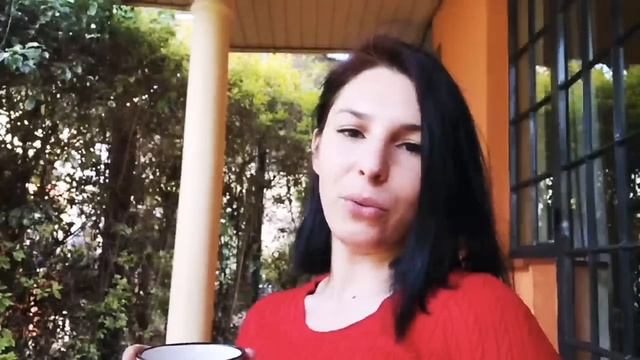 Готовлю оливье, ищу ржаной хлеб в Африке | Что едят кенийцы на завтрак смотреть онлайн