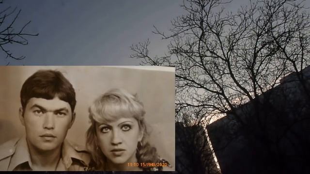 Новые брови/Как мы жили в ГДР и Чите/Письма от мужа и др. артефакты... смотреть онлайн