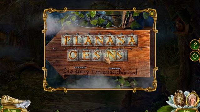 PC Longplay [1049] Dark Romance: The Swan Sonata (Collector's Edition) смотреть онлайн