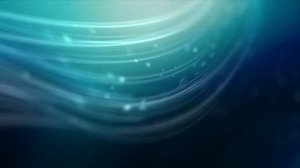 Ты плачешь Господи - Петр Бальжик - Христианская Песня