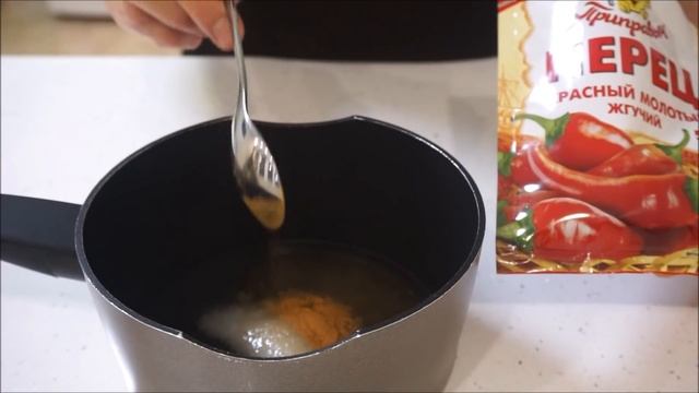 МОРКОВЬ ПО КОРЕЙСКИ \ ОЧЕНЬ ПРОСТОЙ РЕЦЕПТ \Spicy carrot смотреть онлайн