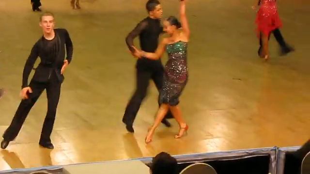 Огни Москвы 2013 смотреть онлайн