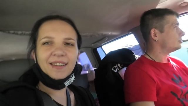 Сняли Замеры Окон/ Сколько Будут Стоить/ Купили Детям Обувь/ Привезли Саше Велик/