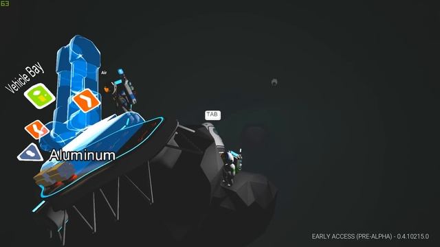 МОЖНО ЛИ ПРОКОПАТЬ ПЛАНЕТУ НАСКВОЗЬ? #9 смотреть онлайн