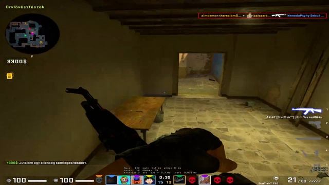 Disconnect: General cheating/exploits | Un-Ban - https://netplayersplayground.hu смотреть онлайн