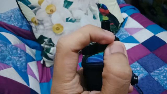 REVIEW & UNBOXING AEGIS BOOST POD SEKALIGUS MOD HYPE DI AKHIR TAHUN 2019 смотреть онлайн