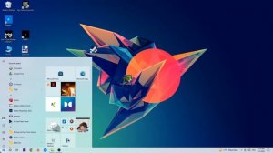 Dark and Darker – How to Fix Can't Connect to Server – Complete Tutorial