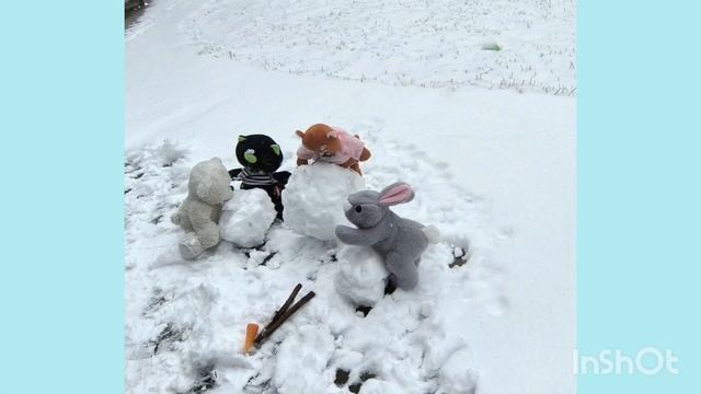 Бабушкины сказки смотреть онлайн