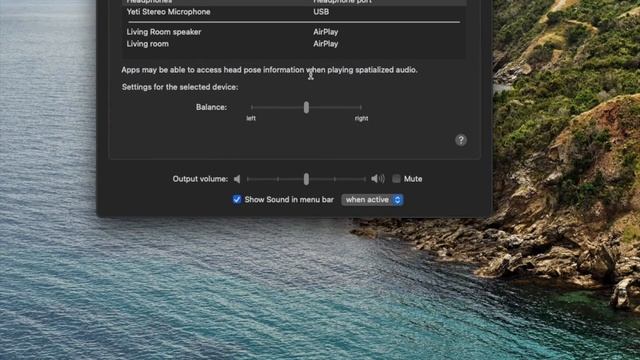 How to Connect Blue Yeti to a Mac and Record смотреть онлайн