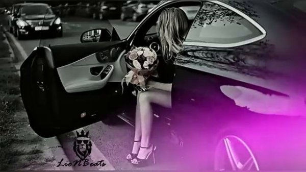 Raikaho- И Чёрный Мерин Тот, У Дома Твоего (1)