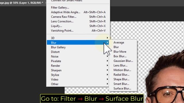 How to create a WhatsApp Sticker in Photoshop and use it (2020) смотреть онлайн