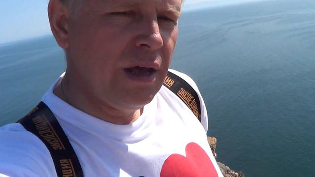 FFi Будем на вершине вместе смотреть онлайн
